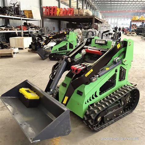 used compact skid steer|affordable mini skid steer.